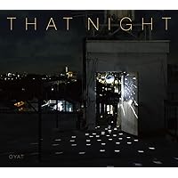 Amazon.co.jp: 小泉今日子&中井貴一 : 【Amazon.co.jp限定